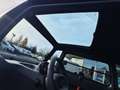 Citroen Ami CITROEN AMI Electric *Autofahren ab 15 Jahren* ... Grau - thumbnail 14