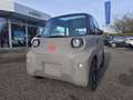 Citroen Ami CITROEN AMI Electric *Autofahren ab 15 Jahren* ... Grau - thumbnail 1
