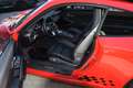 Porsche 911 Carrera S Endurance APPROVED 1. Hand Rot - thumbnail 22