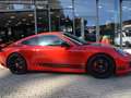 Porsche 911 Carrera S Endurance APPROVED 1. Hand Rot - thumbnail 4