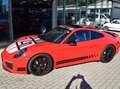 Porsche 911 Carrera S Endurance APPROVED 1. Hand Rot - thumbnail 8
