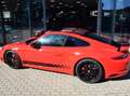 Porsche 911 Carrera S Endurance APPROVED 1. Hand Rot - thumbnail 9