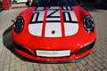 Porsche 911 Carrera S Endurance APPROVED 1. Hand Rot - thumbnail 17