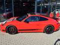 Porsche 911 Carrera S Endurance APPROVED 1. Hand Rot - thumbnail 7