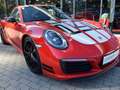 Porsche 911 Carrera S Endurance APPROVED 1. Hand Rot - thumbnail 1
