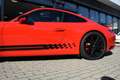 Porsche 911 Carrera S Endurance APPROVED 1. Hand Rot - thumbnail 11