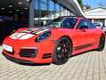 Porsche 911 Carrera S Endurance APPROVED 1. Hand Rot - thumbnail 20