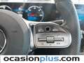 Mercedes-Benz EQA 250 Gris - thumbnail 27