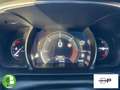 Renault Talisman dCi 160 CV EDC Energy Init.Paris 4C. Сірий - thumbnail 8