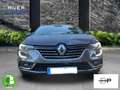 Renault Talisman dCi 160 CV EDC Energy Init.Paris 4C. Grey - thumbnail 12