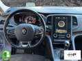 Renault Talisman dCi 160 CV EDC Energy Init.Paris 4C. Grey - thumbnail 7