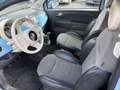 Fiat 500C 500C 0.9 T TwinAir Lounge Stop Bleu - thumbnail 9