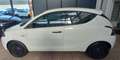 Lancia Ypsilon 1.0 FireFly 5 porte S&S Hybrid Ecochic Silver Alb - thumbnail 4