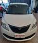 Lancia Ypsilon 1.0 FireFly 5 porte S&S Hybrid Ecochic Silver Alb - thumbnail 1
