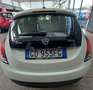 Lancia Ypsilon 1.0 FireFly 5 porte S&S Hybrid Ecochic Silver Alb - thumbnail 3