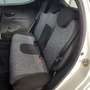Lancia Ypsilon 1.0 FireFly 5 porte S&S Hybrid Ecochic Silver Alb - thumbnail 6