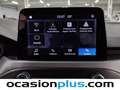 Ford Focus 1.5 Ecoblue Trend+ 120 Aut. Azul - thumbnail 8