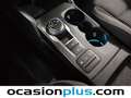 Ford Focus 1.5 Ecoblue Trend+ 120 Aut. Azul - thumbnail 5
