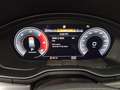 Audi S4 Avant 3.0 TDI Qu. S-Sitze Matrix vc HuD B&O Blau - thumbnail 8
