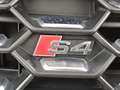 Audi S4 Avant 3.0 TDI Qu. S-Sitze Matrix vc HuD B&O Blau - thumbnail 12