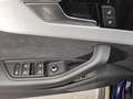 Audi S4 Avant 3.0 TDI Qu. S-Sitze Matrix vc HuD B&O Blau - thumbnail 10