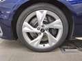 Audi S4 Avant 3.0 TDI Qu. S-Sitze Matrix vc HuD B&O Blau - thumbnail 11