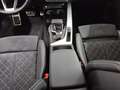 Audi S4 Avant 3.0 TDI Qu. S-Sitze Matrix vc HuD B&O Blau - thumbnail 6