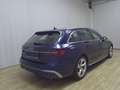 Audi S4 Avant 3.0 TDI Qu. S-Sitze Matrix vc HuD B&O Blau - thumbnail 4