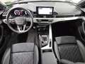 Audi S4 Avant 3.0 TDI Qu. S-Sitze Matrix vc HuD B&O Blau - thumbnail 5