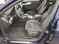 Audi S4 Avant 3.0 TDI Qu. S-Sitze Matrix vc HuD B&O Blau - thumbnail 9