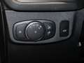 Ford Focus Turnier Active X Automatik abnehmbare AHK Schwarz - thumbnail 13