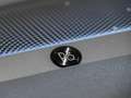 Ford Focus Turnier Active X Automatik abnehmbare AHK Schwarz - thumbnail 12