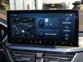 Ford Focus Turnier Active X Automatik abnehmbare AHK Schwarz - thumbnail 7