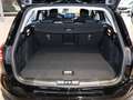 Ford Focus Turnier Active X Automatik abnehmbare AHK Schwarz - thumbnail 10