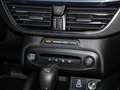 Ford Focus Turnier Active X Automatik abnehmbare AHK Schwarz - thumbnail 8