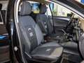 Ford Focus Turnier Active X Automatik abnehmbare AHK Schwarz - thumbnail 6