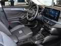 Ford Focus Turnier Active X Automatik abnehmbare AHK Schwarz - thumbnail 3