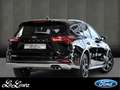 Ford Focus Turnier Active X Automatik abnehmbare AHK Schwarz - thumbnail 2