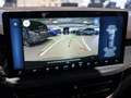 Ford Focus Turnier Active X Automatik abnehmbare AHK Schwarz - thumbnail 11