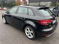 Audi A3 2019 Sportback 30 1.6 tdi Admired 116cv s-tronic Schwarz - thumbnail 6