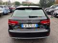 Audi A3 2019 Sportback 30 1.6 tdi Admired 116cv s-tronic Schwarz - thumbnail 5