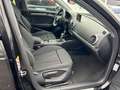 Audi A3 2019 Sportback 30 1.6 tdi Admired 116cv s-tronic Schwarz - thumbnail 12