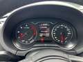 Audi A3 2019 Sportback 30 1.6 tdi Admired 116cv s-tronic Schwarz - thumbnail 13