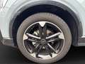 Audi Q2 35 TFSI 2x S LINE LM18 FEINNAPPA AHK LED OPS Grau - thumbnail 7