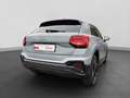 Audi Q2 35 TFSI 2x S LINE LM18 FEINNAPPA AHK LED OPS Grau - thumbnail 3