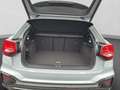 Audi Q2 35 TFSI 2x S LINE LM18 FEINNAPPA AHK LED OPS Grau - thumbnail 17