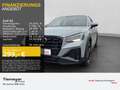 Audi Q2 35 TFSI 2x S LINE LM18 FEINNAPPA AHK LED OPS Grau - thumbnail 1