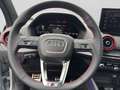 Audi Q2 35 TFSI 2x S LINE LM18 FEINNAPPA AHK LED OPS Grau - thumbnail 9