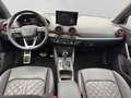 Audi Q2 35 TFSI 2x S LINE LM18 FEINNAPPA AHK LED OPS Grau - thumbnail 5