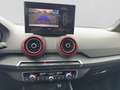 Audi Q2 35 TFSI 2x S LINE LM18 FEINNAPPA AHK LED OPS Grau - thumbnail 13